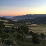 La Sorpresa