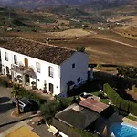 La Sorpresa 4*