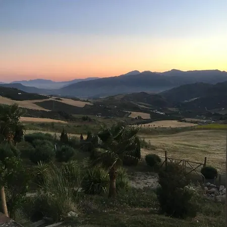 La Sorpresa