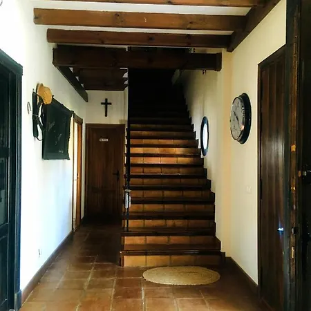 La Sorpresa