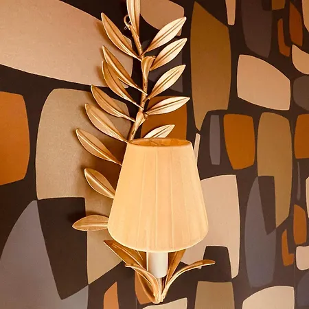 Bed and breakfast La Sorpresa Valle de Abdalajís