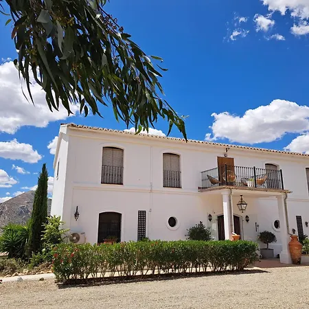 Bed and breakfast La Sorpresa