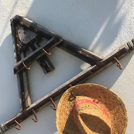 La Sorpresa *