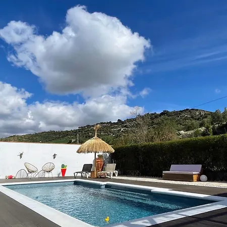 La Sorpresa Bed and breakfast 4*