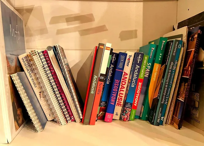 ベッド・アンド・ブレックファスト La Sorpresa