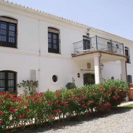 La Sorpresa Bed & Breakfast