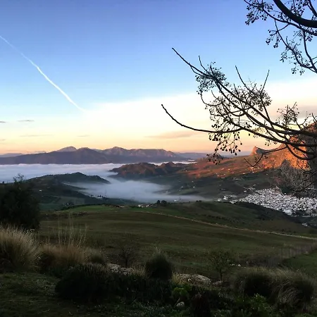 La Sorpresa *