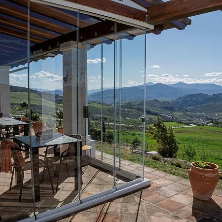 La Sorpresa Bed & Breakfast