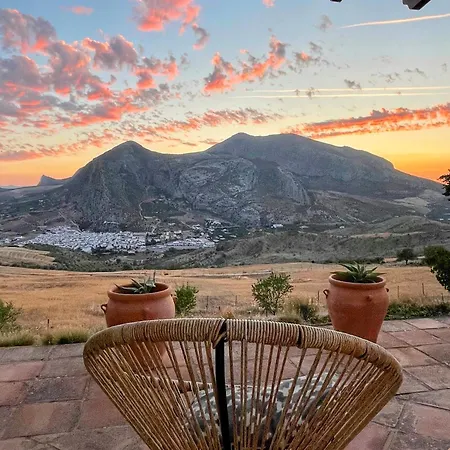 Bed & Breakfast La Sorpresa