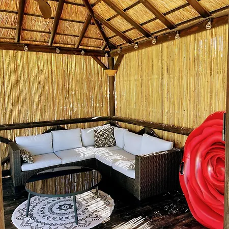 Bed & Breakfast La Sorpresa