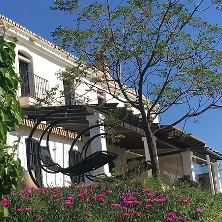 Bed & Breakfast La Sorpresa *
