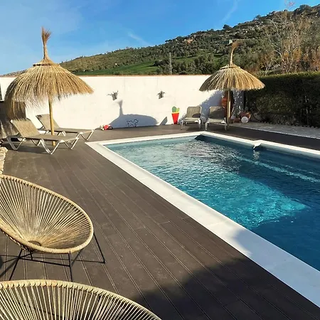 La Sorpresa Bed & Breakfast *
