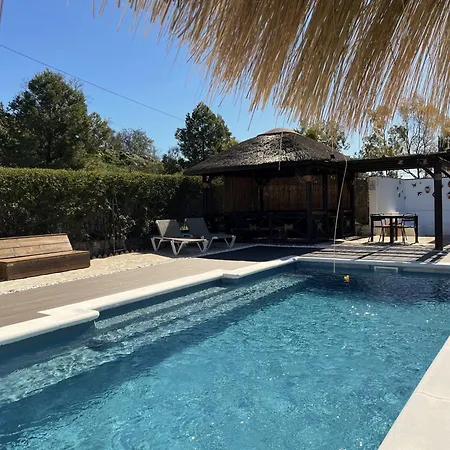 La Sorpresa Bed & Breakfast